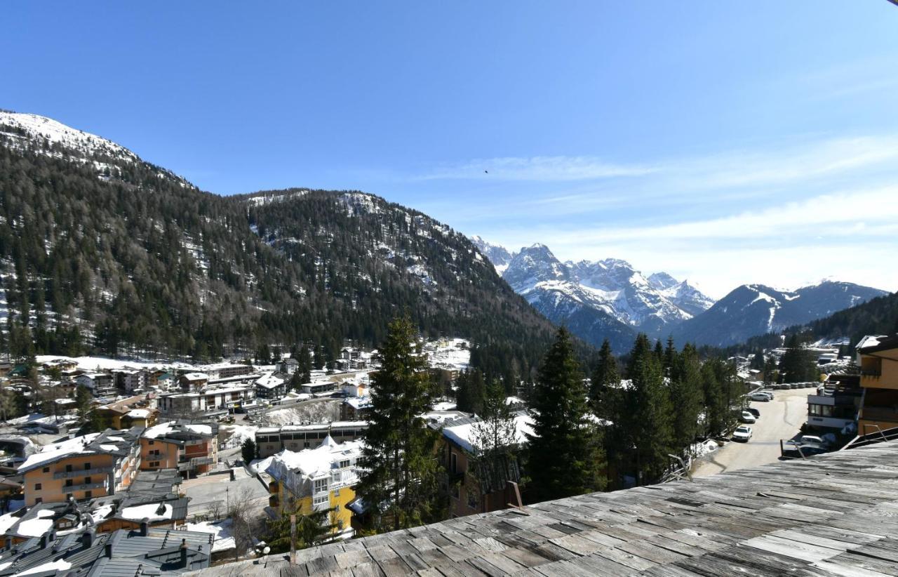 Appartamento 5 Laghi *
