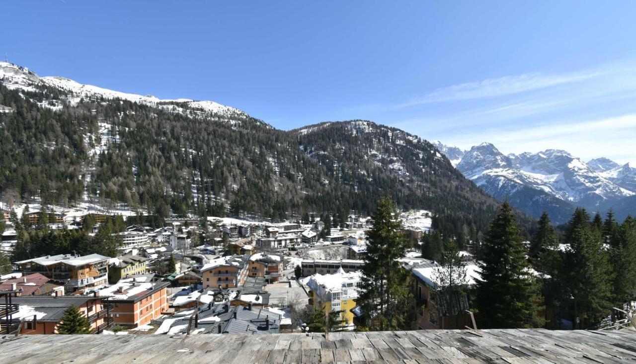 5 Laghi Appartamento *