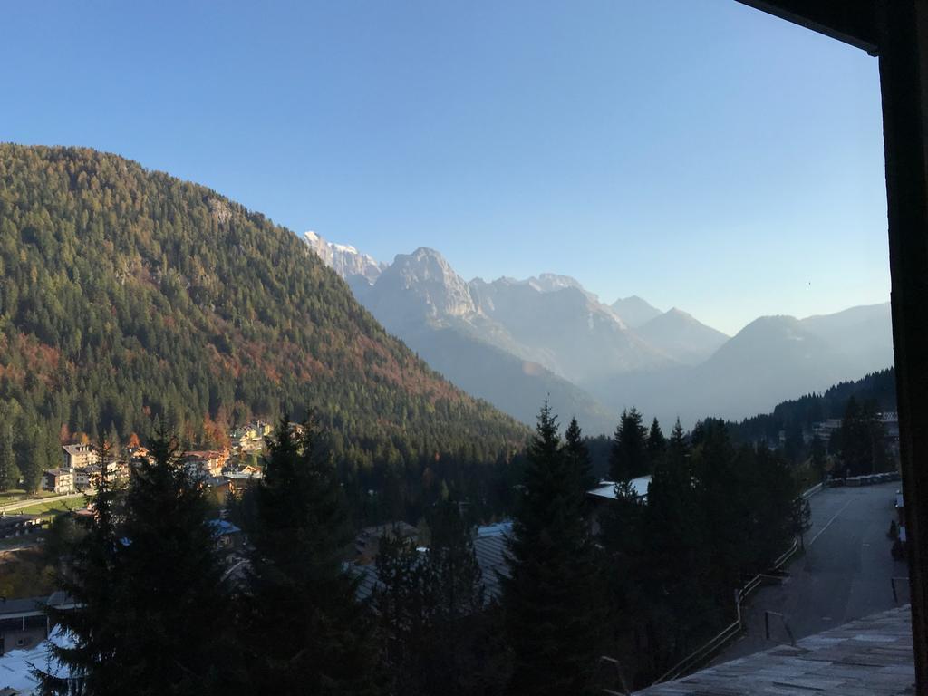 5 Laghi Appartamento